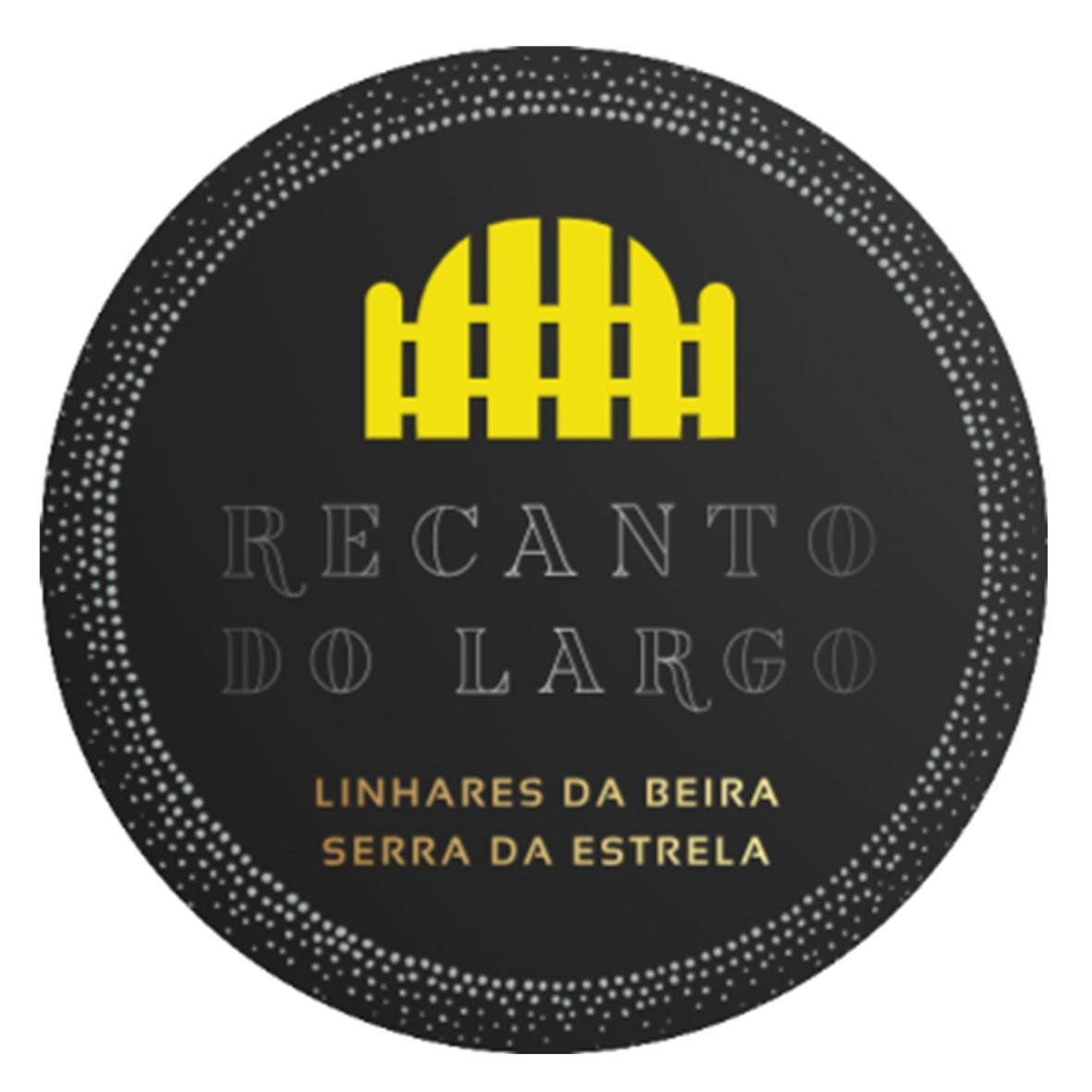 Recanto Do Largo Linhares  Exterior photo