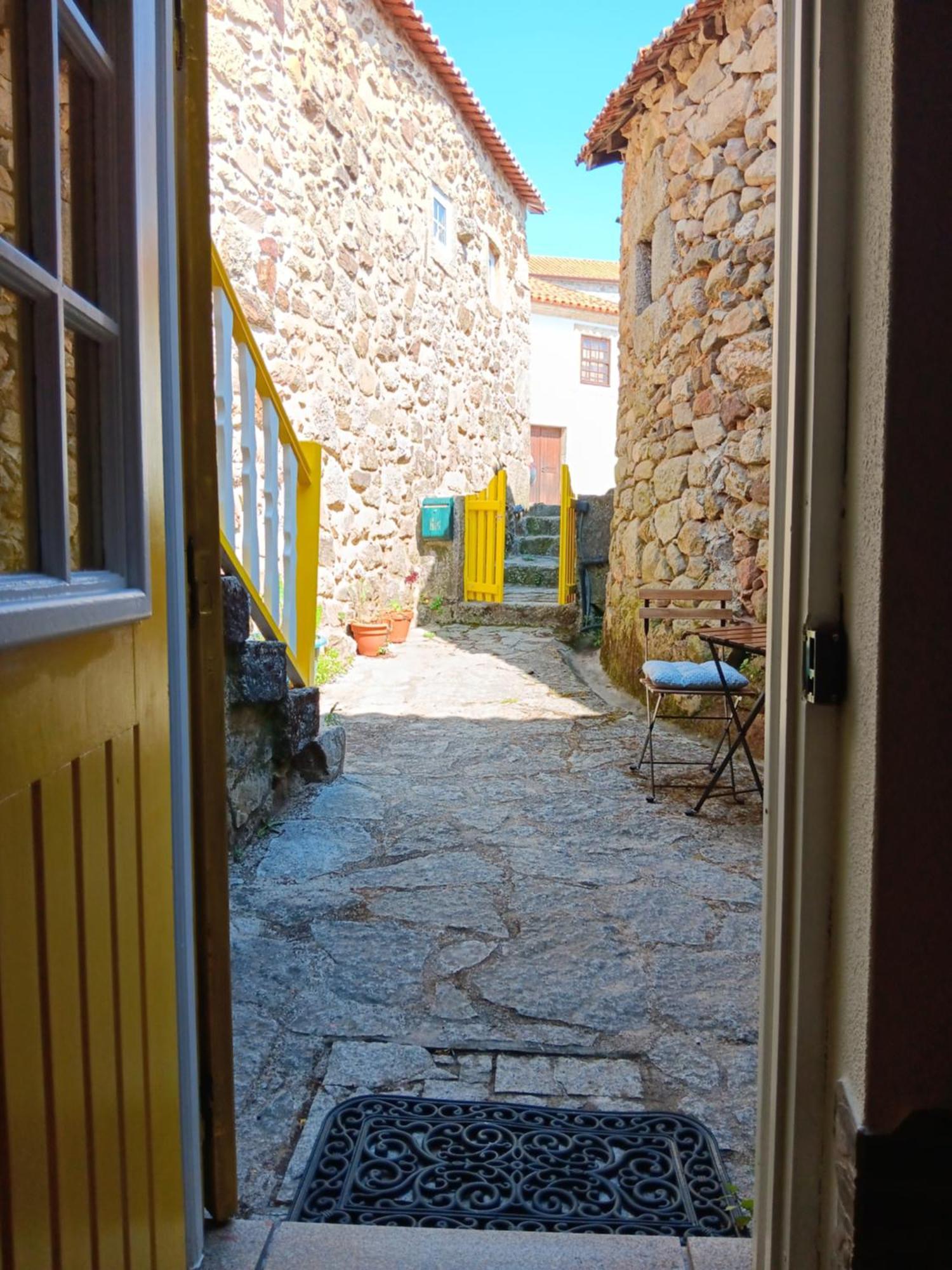 Recanto Do Largo Linhares  Exterior photo
