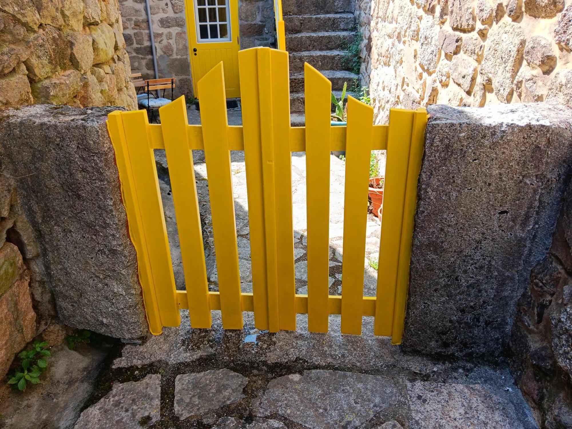 Recanto Do Largo Linhares  Exterior photo