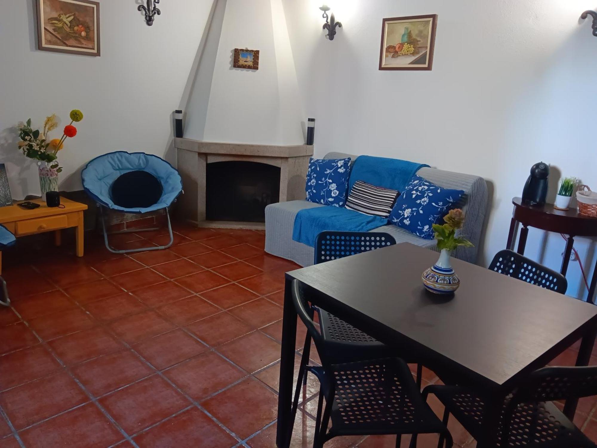 Recanto Do Largo Linhares  Exterior photo