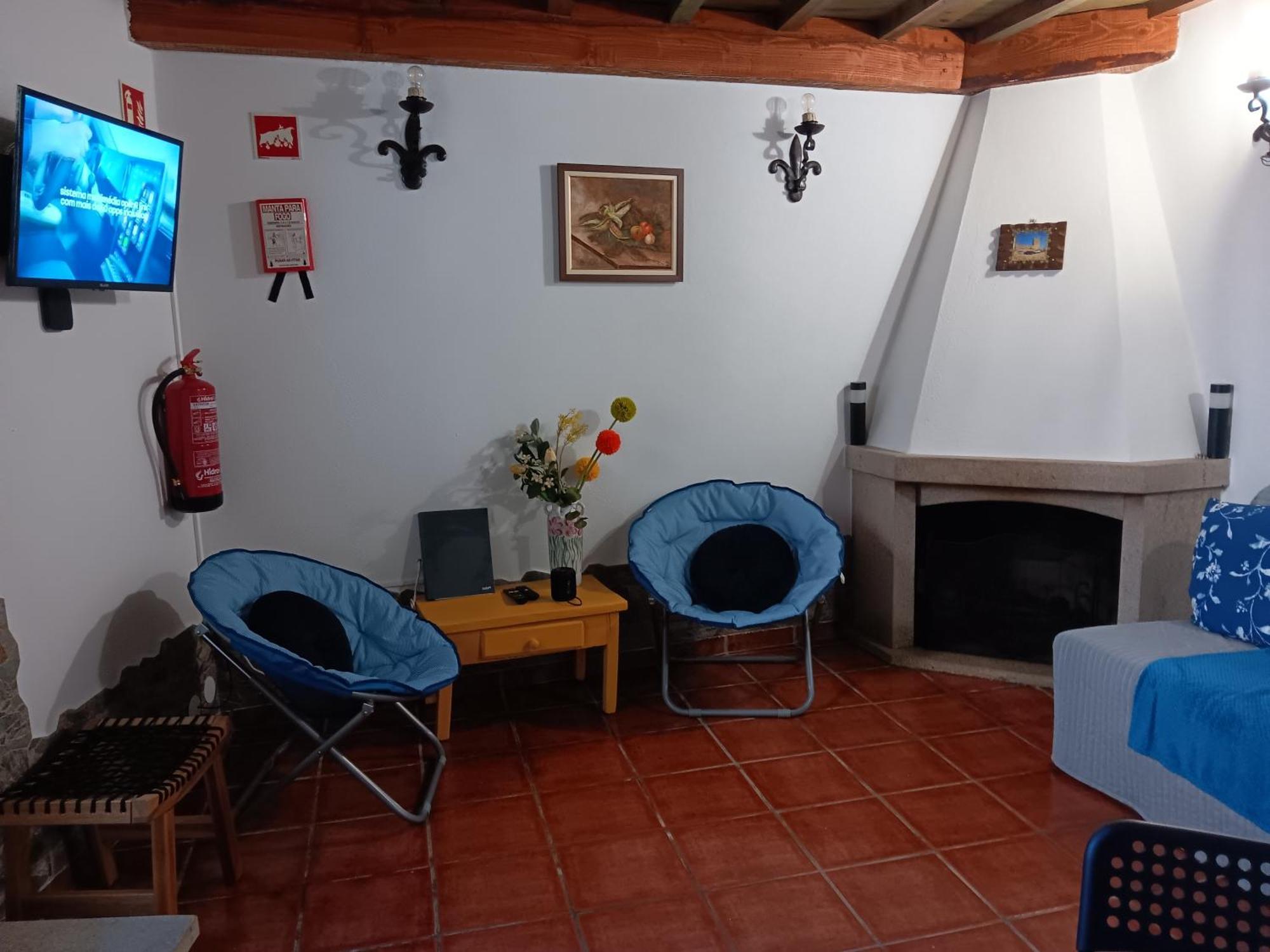 Recanto Do Largo Linhares  Exterior photo