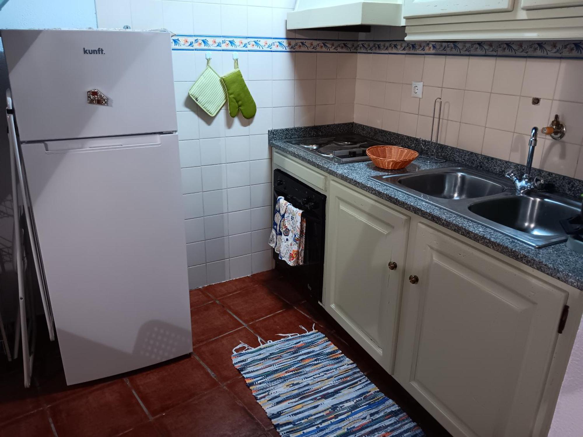 Recanto Do Largo Linhares  Exterior photo