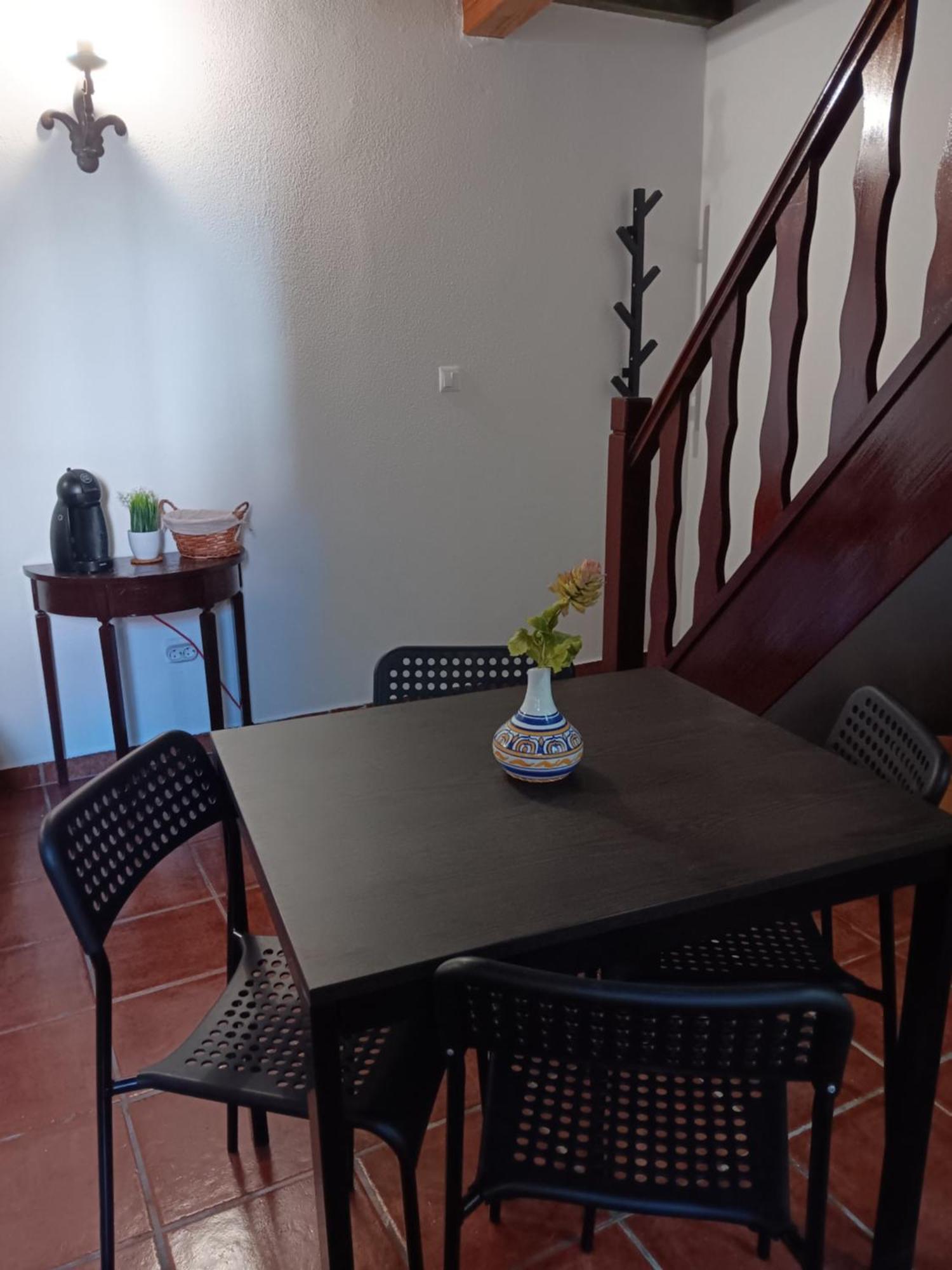 Recanto Do Largo Linhares  Exterior photo