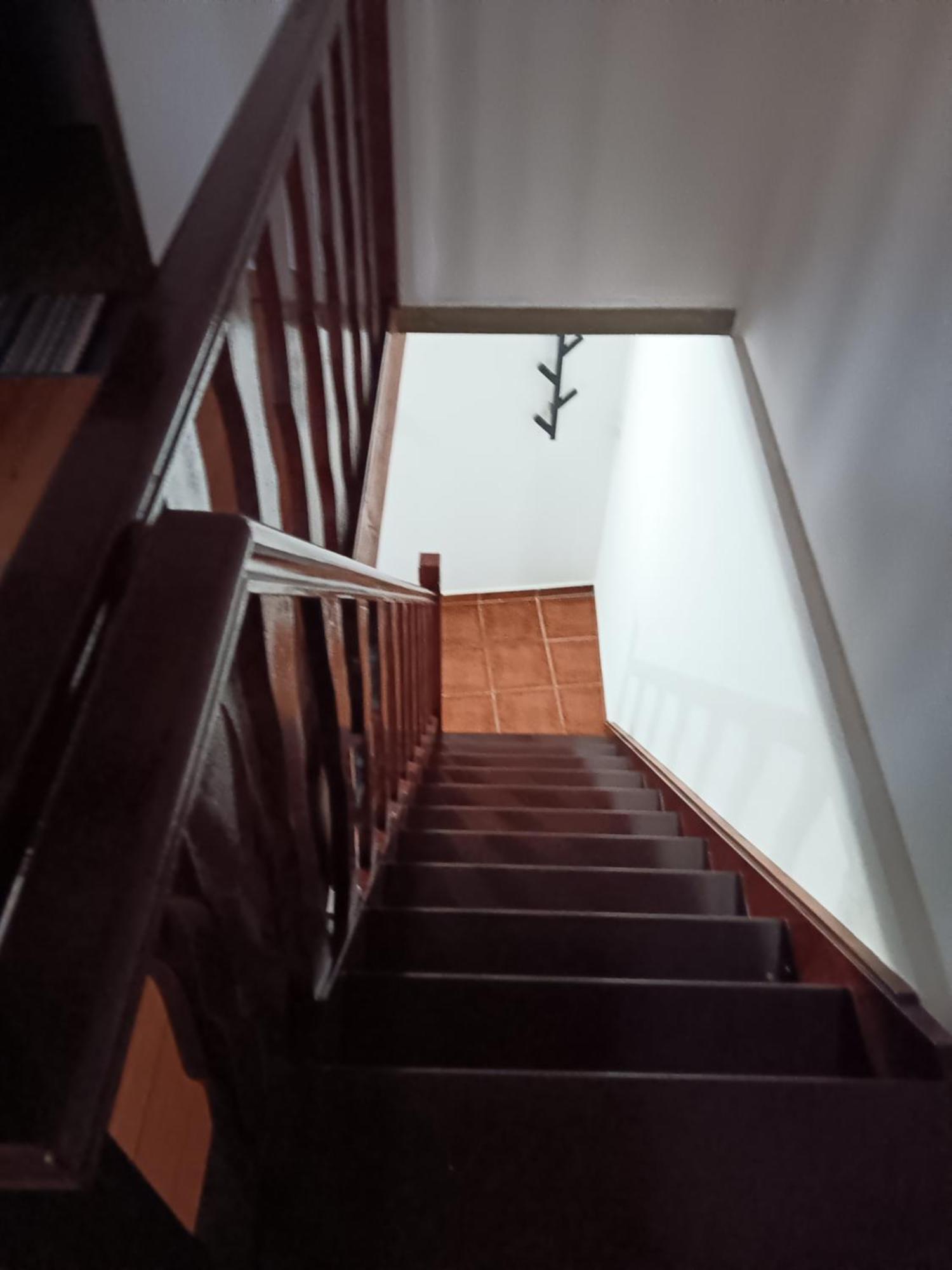 Recanto Do Largo Linhares  Exterior photo