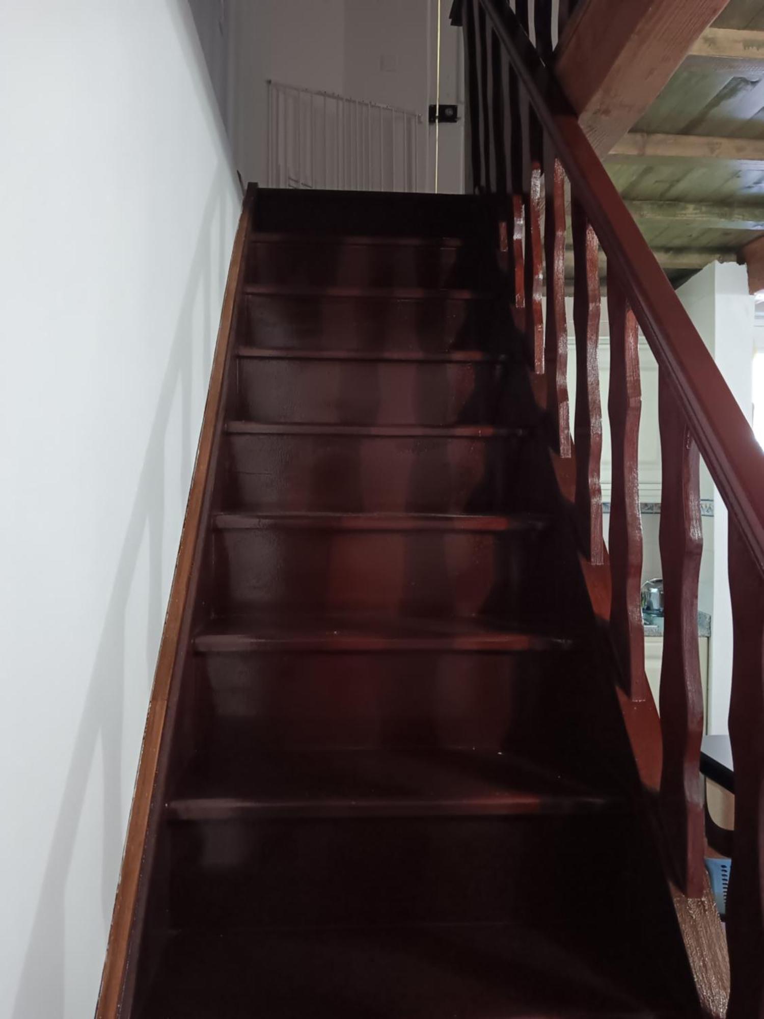 Recanto Do Largo Linhares  Exterior photo